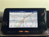 ノートオーラ 1.2 G レザーエディション 本革シート 修復歴無し