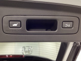 ご購入の際に必要な最低金額とお客様自身でお選びいただけるオプション商品の費用を明確にお客様にご提示させていただきます。お客様の一人一人に合わせたプランをご提案させていただきます。