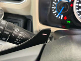 ご覧いただきありがとうございます。 追加のお写真も撮影しますので気になるお車があればお問い合わせよりご用命くださいませ。