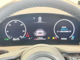 車両はすべて屋内にて保管しておりますので、綺麗な状態のお車をご覧いただけます。