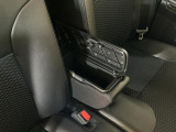 気になるお車は三日間の「商談中」お取り置きも可能です。ご相談ください!