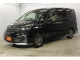 同業者様への販売はお断りさせていただきます。 車検無し車両の場合は、車検を取得したお支払い総額で表示しております。