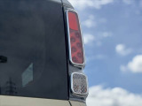 全車第三者機関鑑定済み★それでも伝わりづらい匂いや雰囲気等、是非お問い合わせいただけると幸いです★安心してお車選びをお楽しみください★LINE&ビデオ通話も対応★