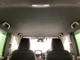点検・整備はもちろんですが、車内のクリーニングもバッチリです!