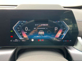 ★お車のご質問等ございましたらお気軽にお問い合わせ下さい。BMW Premium Selection柏店 スタッフ一同心よりお待ちしております。