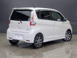 人気のデイズが入庫しました。是非現車を見にご来店下さい。
