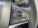 未公開車両の在庫、掲載準備中の車両も有ります。お探し致します。お気軽にお問い合わせください♪