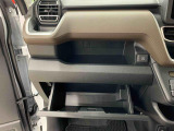 認定中古車はご購入から1年間・距離無制限の保証付き!(年式により6ケ月・距離無制限となります)