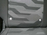 【ISOFIX対応】シートベルトを使わずチャイルドシートとクルマの固定金具を連結するだけでカンタン♪ガッチリ固定☆