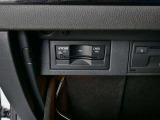 メーカー直営認定中古車 1オーナ 禁煙車 LEDライト 純正ナビ ブルートゥース接続 カープレイアンドロイドオート対応 アクティブディスプレイ スマートキースペア有 ETCバックカメラアダプティブクルーズ