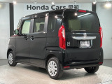 豊富に在庫を取り揃えています。 軽自動車からミニバン、セダン、SUV、話題のハイブリッド車などなど続々入荷中です!
