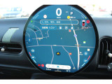 入荷致しました!皆様からのお問合せお待ちしております!!MINI NEXT土浦