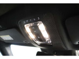 お気軽にお問い合わせください。Tel:075-325-0440 Mobile:070-2313-8676  中古車担当:時女まで