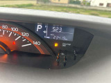 中古車は同じ内容の車は出てきません!!!そのとき勝負です!