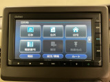 専門業者にて内外装のクリーニングを実施しております!