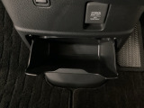 当店での販売車両は、車検整備はもちろん、車検残ありの車両でも点検整備をしっかり終わらせてからお客様へ引き渡し致しますので、安心してご購入いただけます♪