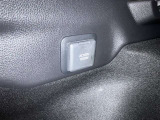 マイカーの中で100Vの家電製品が使えるようになり、車内で家電が使用可能!災害、緊急時に助かります♪