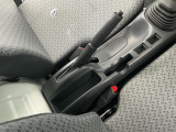 【DAIHATU正規ディーラー】DAIHATUおもてなし宣言!カフェプロジェクト実施中♪季節のスィーツとドリンクでくつろいで下さい。キッズスペースも完備!ご家族でぜひご来店お待ちしております☆