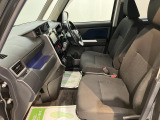 より多くの一般の方へ車を届けれればと思っておりますので同業者様への販売は極力控えさせて頂いております。ご了承下さい。