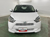 自動車保険もお任せください♪ もしもの時もダイハツ直営店舗が対応をさせていただきます。修理工場と保険の窓口は一緒が安心(^^)/