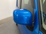 豊富に在庫を取り揃えています!軽自動車からミニバン、セダン、SUV、話題のハイブリッド車など続々入荷しております♪