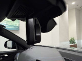 【BMW正規ディーラー】BMWプレミアムセレクション町田鶴川/〒195―0063 東京都町田市野津田町2413―6/営業時間:10:00ー18:00