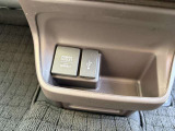 ☆お車の事でしたら何でもご対応しますので、ご相談お待ちしております♪