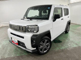 埼玉ダイハツの中古車は 全車1年保証・走行距離無制限です♪