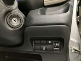 和歌山県/和歌山市/岩出市/紀の川市/軽を買うなら大谷自動車◆スズキ/ダイハツ/ホンダ/日産/三菱/ワゴン/ワゴンR/ムーヴ/NーWGN/デイズ人気の軽自動車を展示◆毎週火曜日定休日◆営業時間10:00〜19:00