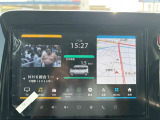決して安い買い物ではございません!!ご満足いただけるよう車輌のご説明をさせていただきます。ご来店いただき実際にご覧になって頂ければと思います。