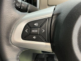 こんにちは!愛媛ダイハツです。弊社のお車をご覧いただき、ありがとうございます☆