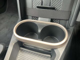 ネット掲載されていない多数在庫もございます。お問合せ・詳細はMINI NEXT 三宮  お問い合わせ:078-803-3298 までお気軽にお問合せ下さいませ。