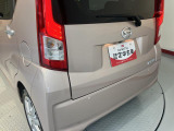 車両状態証明書修復歴の有無も一目瞭然。機能や内装・外装、走行距離、修復歴の有無をチェックし、クルマの状態を10段階にした車両状態証明書。数字や記号を使ってわかりやすく表示しています。