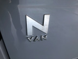 【Nシリーズ】HONDAで人気のNシリーズです!