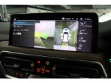 実車がストックヤードに保管されている場合がございます。ご来店前にご連絡をお願いいたします。