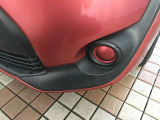 ☆ ★ ☆ ★   国 産 車 全 台 保 証 付 き 販 売   ☆ ★ ☆ ★  トラストでは無料保証から距離無制限・最長3年まで、保証内容も幅広くご用意しております★お気軽にご相談ください!