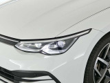 【LEDヘッドランプ】高い視認性を確保しながら、消費電力の少なさと長寿命を実現させた新デザイン、新機能の次世代ヘッドライト。