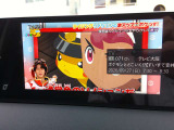 デイライトキット装備で印象も変わりますね!各種安全支援機能ももちろん装備!ナビSD、ETC、360ビューカメラ付いて安心!当店、大阪府寝屋川市河北東町1-10!皆さまからのお声がけお待ちしてます!