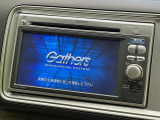 ライフ G 