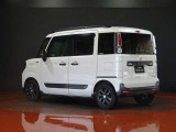 【認定中古車】厳しい品質チェックにより選び抜かれた車両には、状態に応じて「マツダ認定U-carプレミアム」と「マツダ認定U-car」の2つのグレードを設定しています。