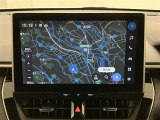 自動車保険】お客様のニーズにあったプランをご提案致します。現在ご加入の証券をご持参ください。修理時の窓口を一本化すると便利ですよ!