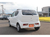 車の性能、装備品の品質、走行テストなどお客様に「徹底した安心」を届ける為、仕入から納車まで最大9回の品質検査を行い、当社独自の基準にクリアした車両のみ販売。中古車は第三者品質評価書全車両取得済