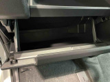 ☆自動車保険など車関係の事はまとめておくとわかりやすいですよね☆