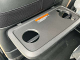 中古車の高額査定・買取ならSellca(セルカ)で愛車をオークションに!!詳しくはカーライフアドバイザーまでお問い合わせください♪