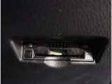 ご不明な点はお電話にて、お気軽にお問い合わせください。048-853-3121まで!!