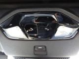☆★正規認定中古車★☆