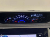 ◇メーターは見やすい安全仕様!様々な情報がここに詰まっております☆