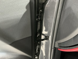 掲載されている写真以外も見てみたい、車の状態を詳しく聞きたい!などのお問い合わせもお待ちしております!