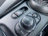 MINI認定中古車 車両本体価格に保証も含まれております!BMW認定中古車ですのでご安心くださいませ! BMW Premium Selection千葉中央 ・ MINI NEXT千葉中央 043-305-2111