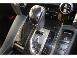 同業者様への販売はお断りさせていただきます。 車検無し車両の場合は、車検を取得したお支払い総額で表示しております。